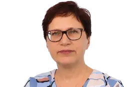 K2 Videotip #64 - Nové sestavy v účetnictví v r. 2026