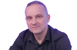 Práce s uživateli od verze K2 nara