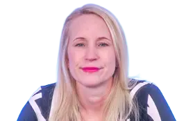 Jednotné měsíční hlášení zaměstnavatele Jednotné měsíční hlášení zaměstnavatele