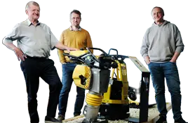 Rozhovor s Čestmírem Rakušanem a hosty (NorWit) Rozhovor s Čestmírem Rakušanem a hosty (NorWit)