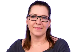 K2 Videotip #62 - Jak nastavit automatickou změnu částky zálohy podle platby