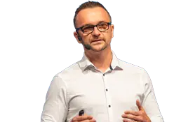 Aftermovie konference Idea Factory 2026 Aftermovie konference Idea Factory 2026