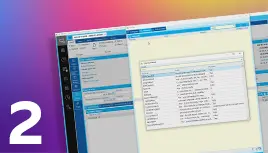 Ostatní pohledávky a závazky