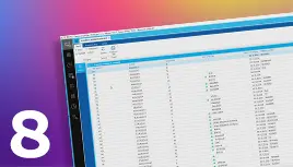Bankovní výpisy Bankovní výpisy