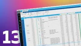 Souvztažnosti Souvztažnosti