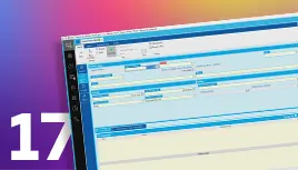 Časové rozlišení nákladů a výnosů