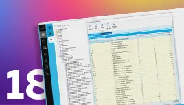 Ekonomika I. - Ekonomické analýzy