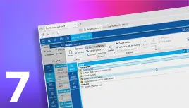 Sestavy a vyhodnocení nad cestovními příkazy Sestavy a vyhodnocení nad cestovními příkazy