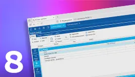 Nadlimitní stravné